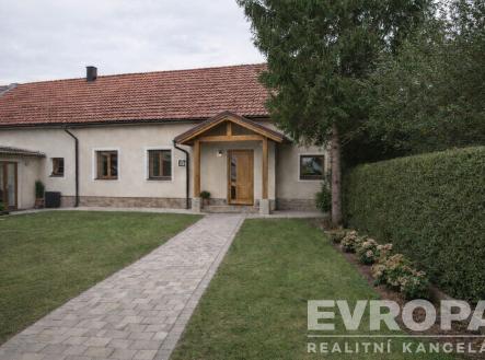 Prodej domu/vily, 100 m²