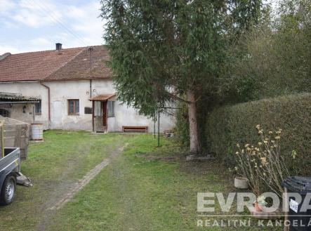 Prodej domu/vily, 100 m²