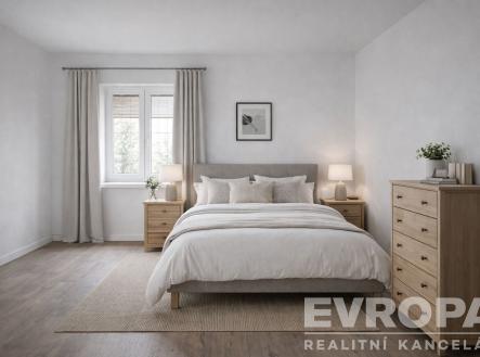 Prodej domu/vily, 100 m²