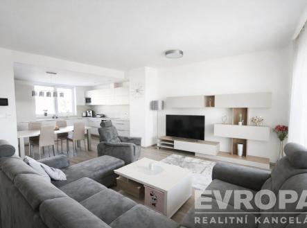 Prodej domu/vily, 158 m²