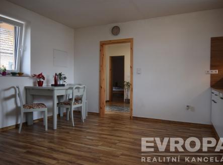 Prodej domu/vily, 72 m²