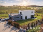 Prodej domu/vily, 229 m²