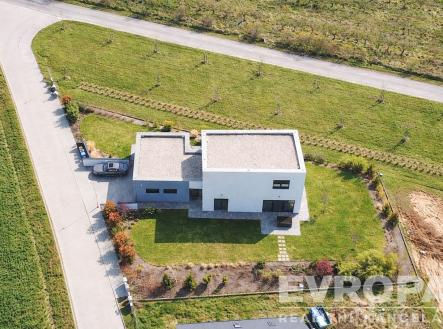 Prodej domu/vily, 229 m²