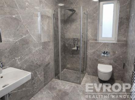 Prodej domu/vily, 229 m²