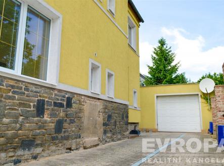 Prodej domu/vily, 200 m²