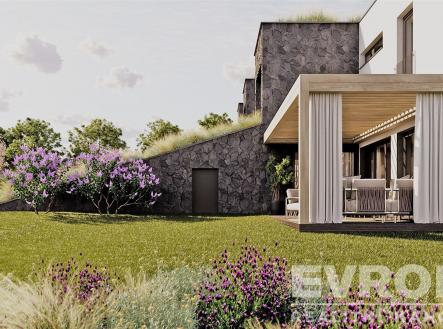 Prodej domu/vily, 145 m²