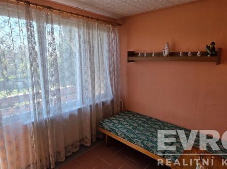 Prodej domu/vily, 198 m²