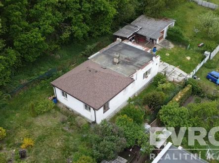Prodej domu/vily, 115 m²