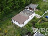 Prodej domu/vily, 115 m²