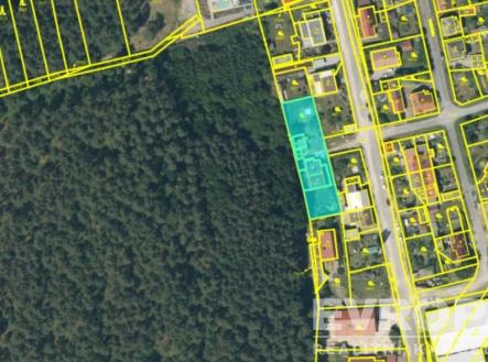 Prodej domu/vily, 115 m²