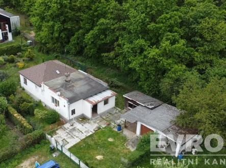 Prodej domu/vily, 115 m²