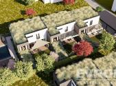 Prodej domu/vily, 145 m²