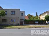 Prodej domu/vily, 190 m²