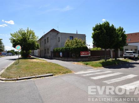 Prodej domu/vily, 190 m²