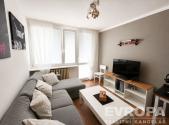 Prodej bytu, 2+kk, 42 m²