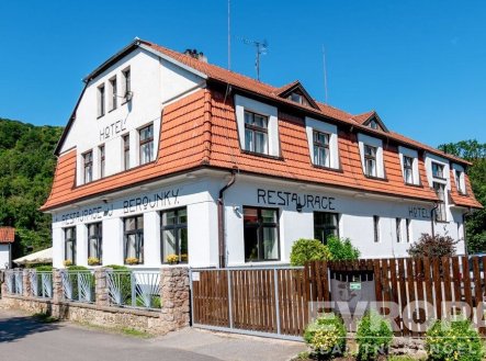 Nemovitost