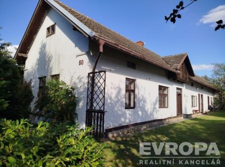 Nemovitost
