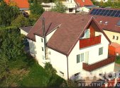 Prodej domu/vily, 193 m²
