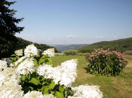 Prodej - zemědělský objekt, 2 337 m²