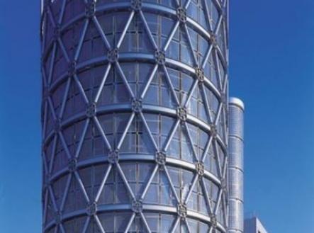 Pronájem kanceláře, 760 m²