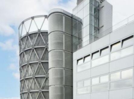 Pronájem kanceláře, 25 m²