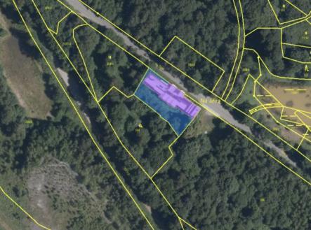 Prodej domu/vily, 800 m²