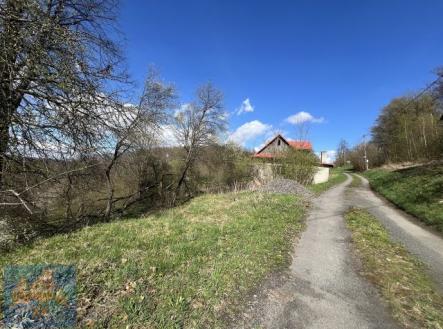 Prodej domu/vily, 85 m²