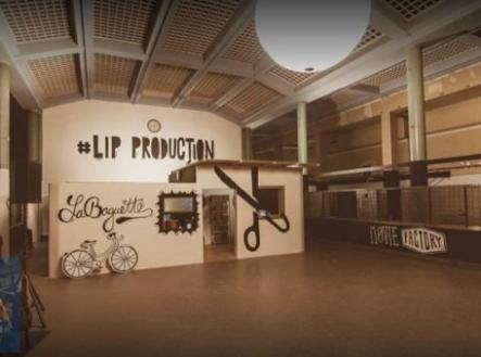 Pronájem obchodní prostor, 241 m²
