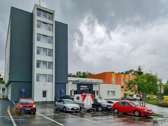 Fotku se nepodařilo načíst.