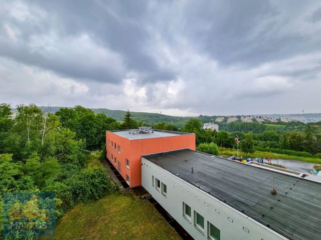 Fotku se nepodařilo načíst.
