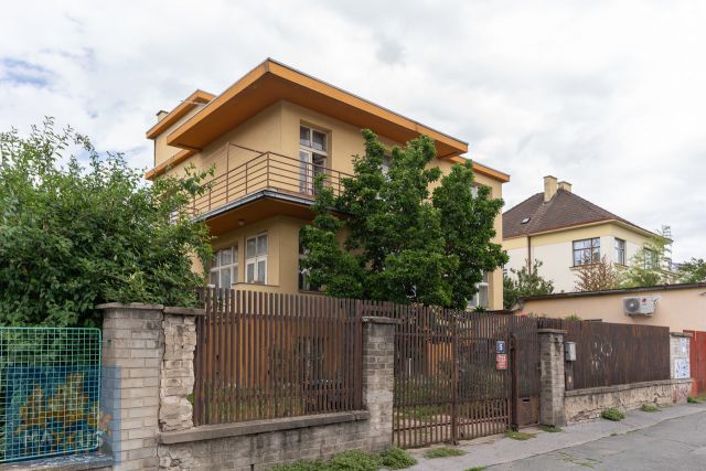Fotku se nepodařilo načíst.