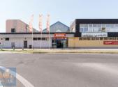 Prodej komerčního objektu, jiný, 7 702 m²