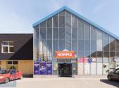 Prodej komerčního objektu, jiný, 7 702 m²