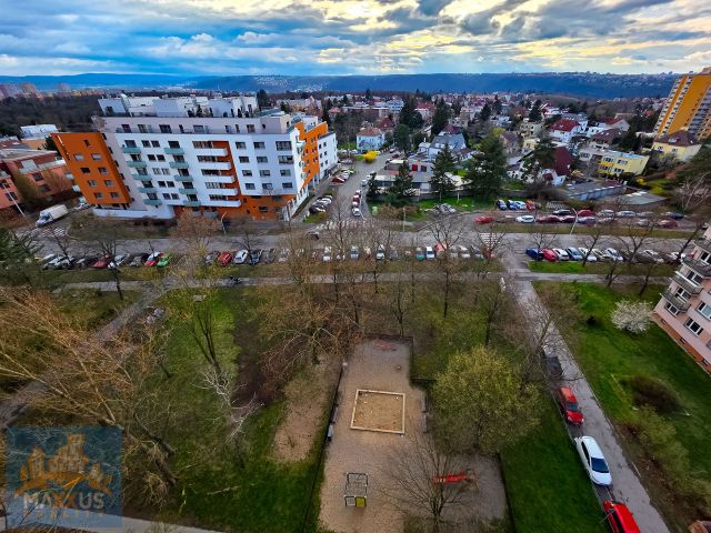 Fotku se nepodařilo načíst.
