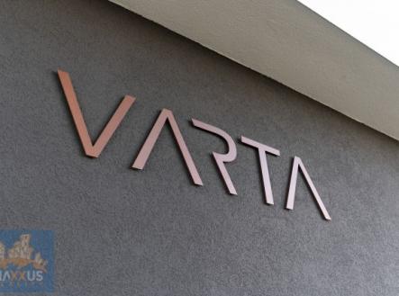 Pronájem bytu, 1+kk, 32 m²