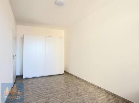 Prodej bytu, 2+kk, 43 m²