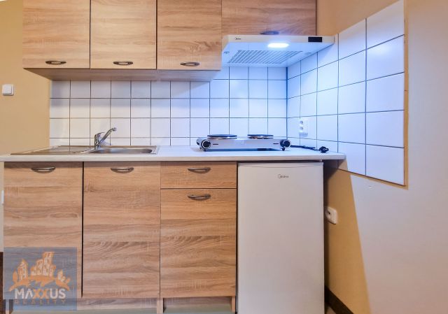 Fotku se nepodařilo načíst.