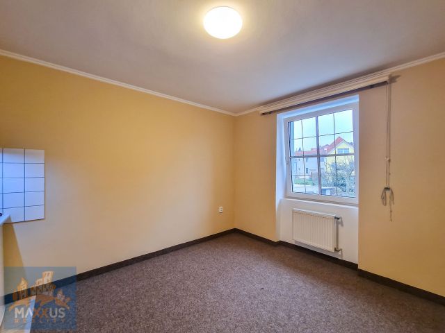 Fotku se nepodařilo načíst.