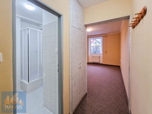 Fotku se nepodařilo načíst.