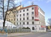 Pronájem kanceláře, 20 m²