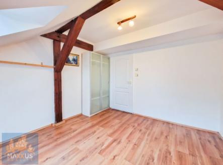 Pronájem bytu, 3+kk, 62 m²