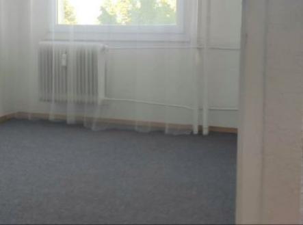 Pronájem bytu, 2+kk, 48 m²