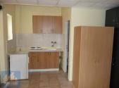 Pronájem bytu, 1+kk, 16 m²
