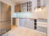 Pronájem bytu, 1+kk, 35 m²
