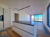 Pronájem bytu, 3+kk, 113 m²