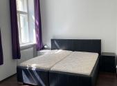 Pronájem bytu, 2+kk, 42 m²