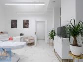 Pronájem obchodní prostory, 25 m²