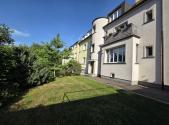 Pronájem bytu, 3+kk, 91 m²