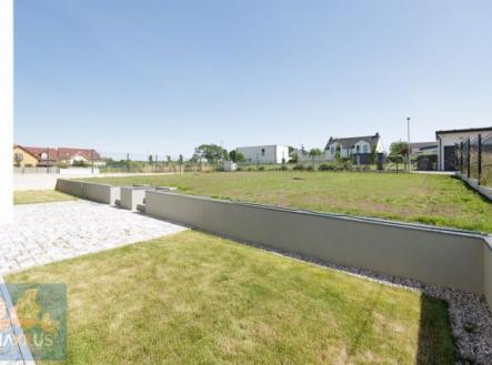Prodej domu/vily, 280 m²