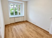 Pronájem bytu, 2+kk, 40 m²